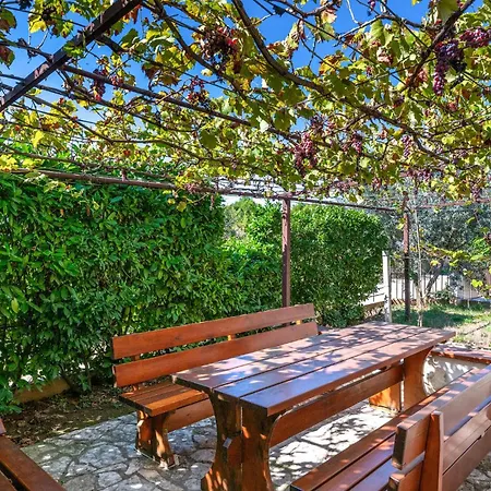 Gorgeous In With Wifi Apartment *