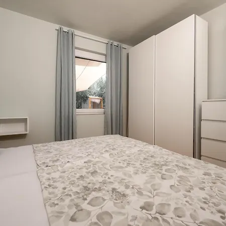 Apartment Gorgeous In With Wifi *